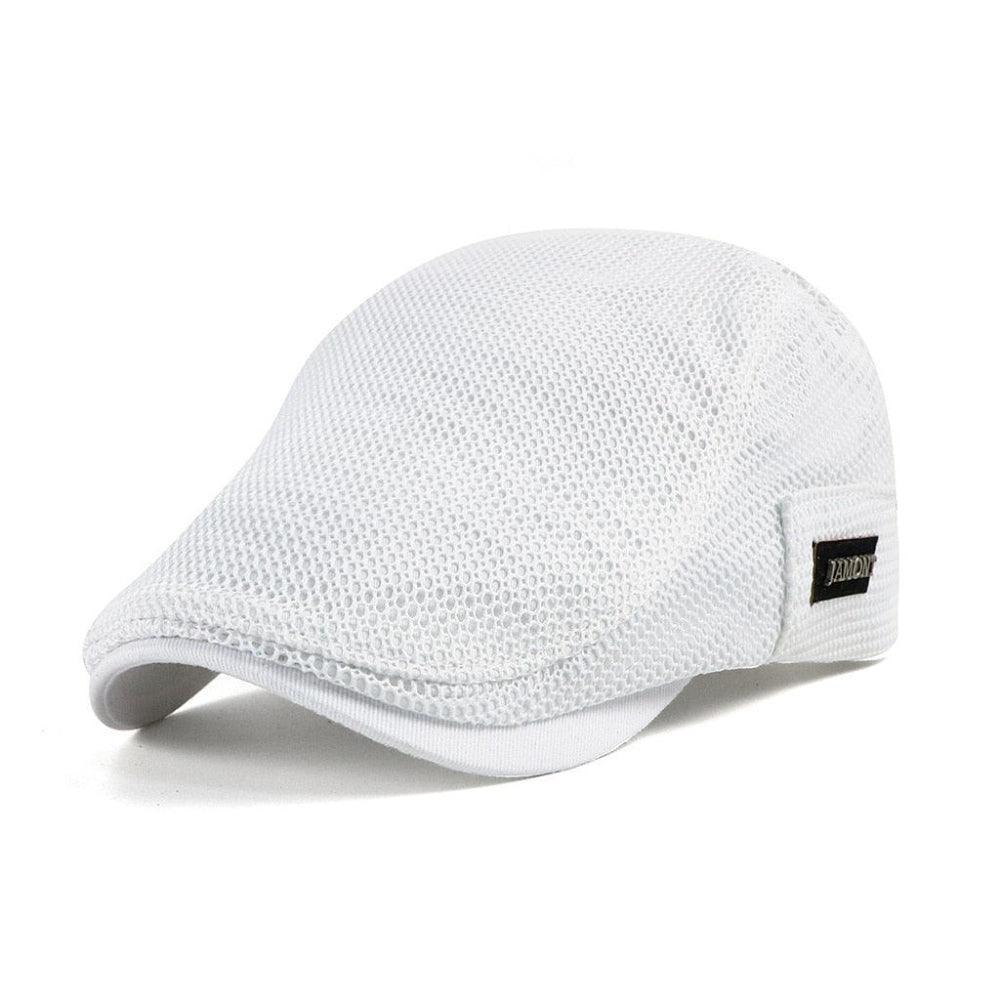 Gorra Brisa™