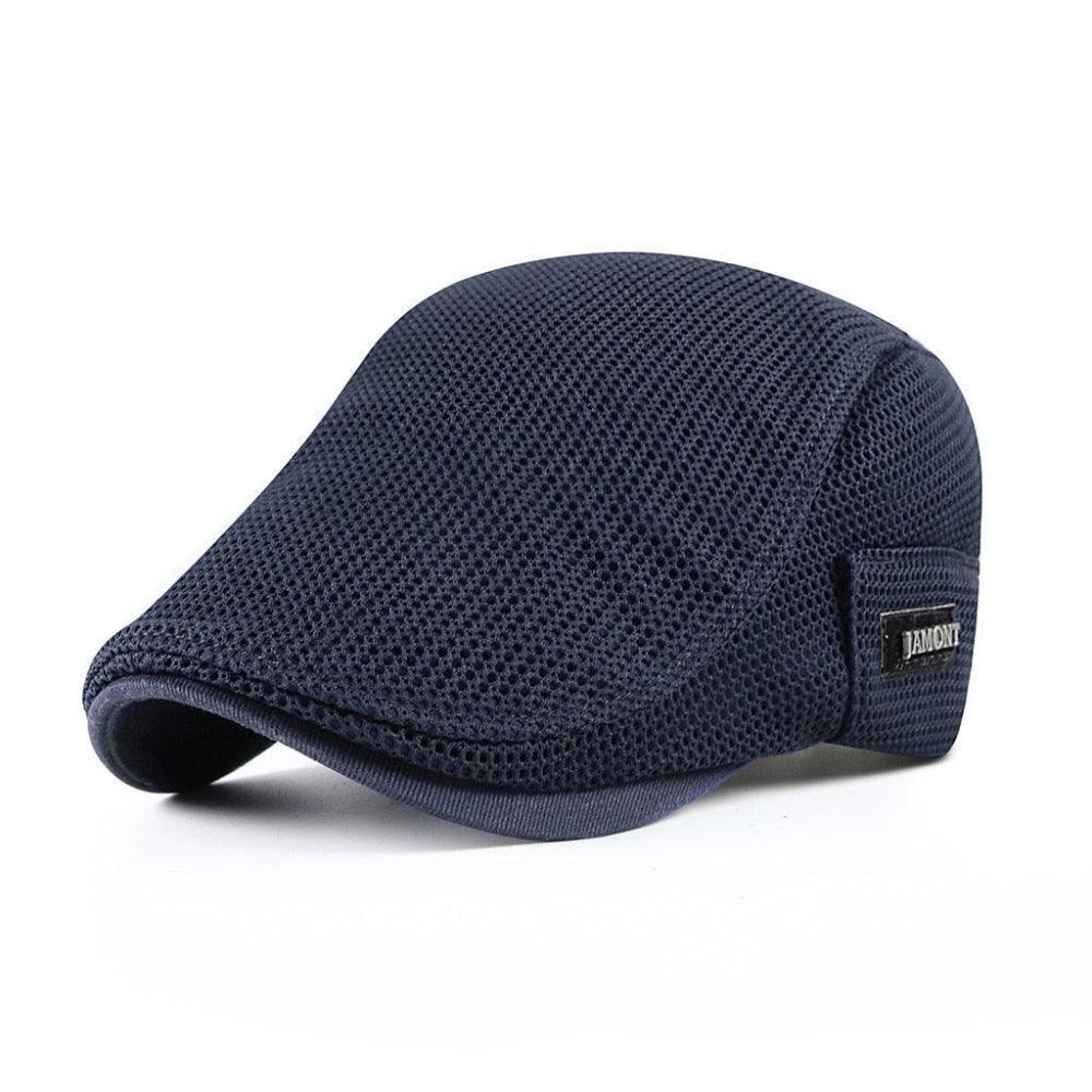 Gorra Brisa™