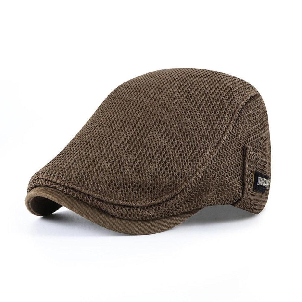 Gorra Brisa™