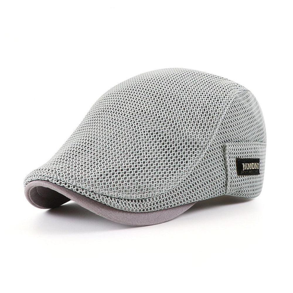 Gorra Brisa™