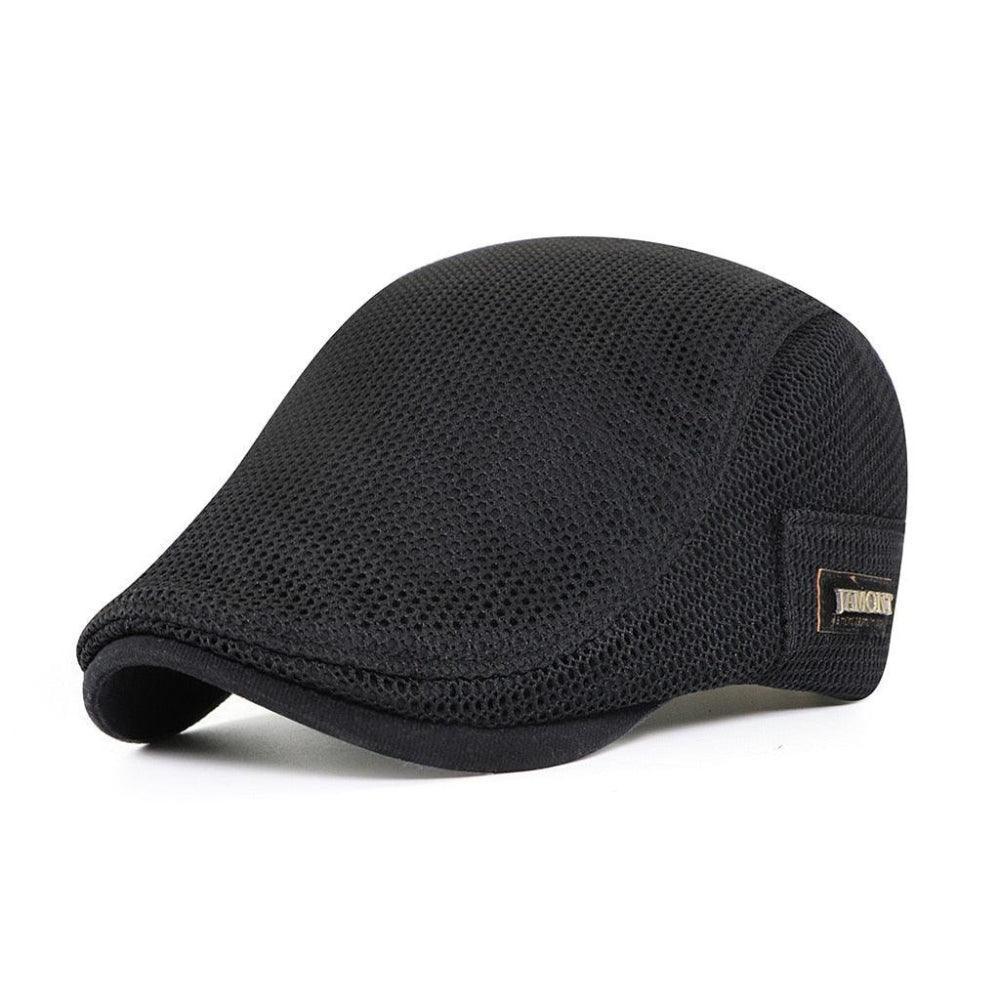 Gorra Brisa™