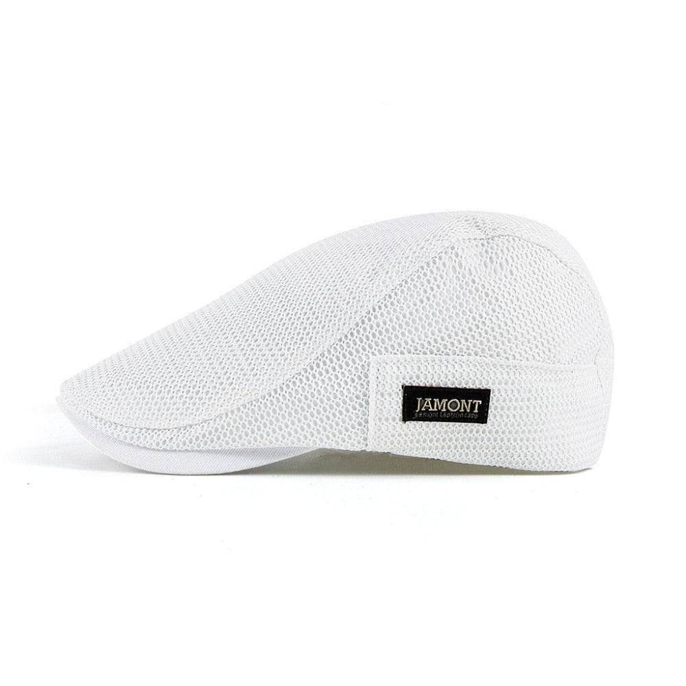 Gorra Brisa™