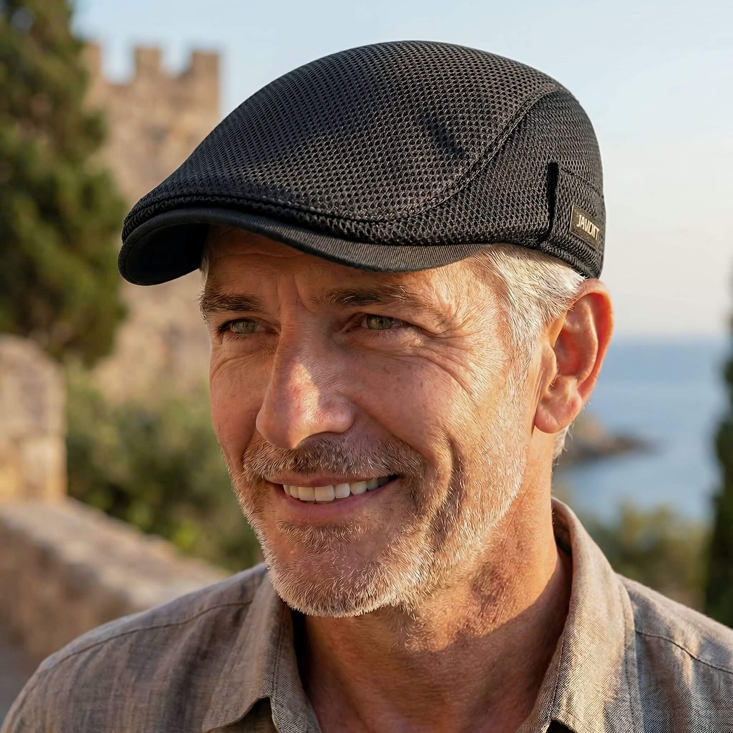 Gorra Brisa™