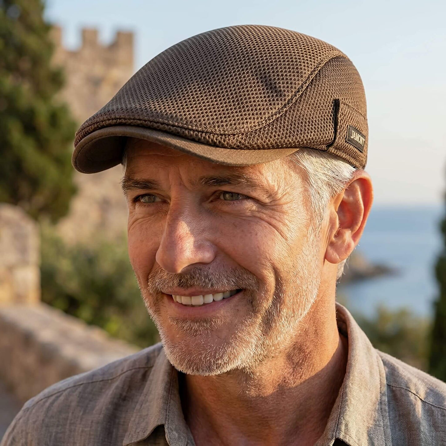 Gorra Brisa™