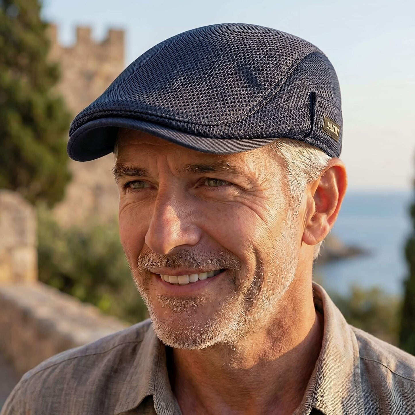 Gorra Brisa™