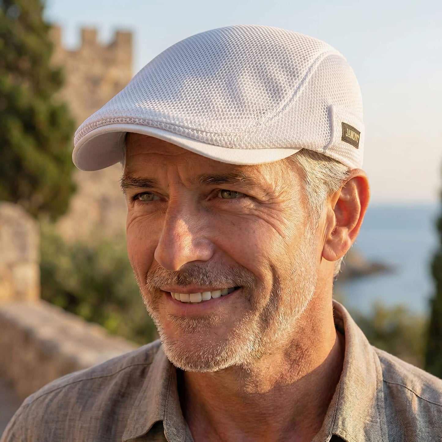 Gorra Brisa™