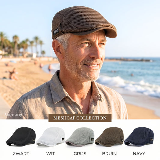 Gorra Brisa™
