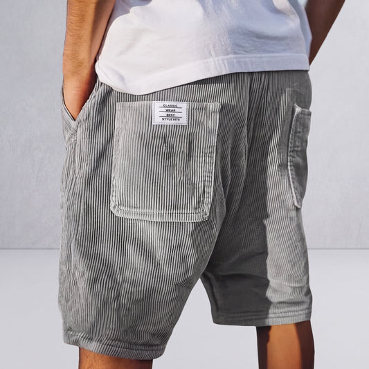 Pantalones gabriel