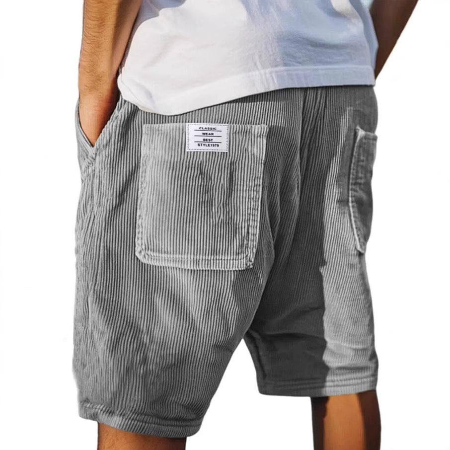 Pantalones gabriel