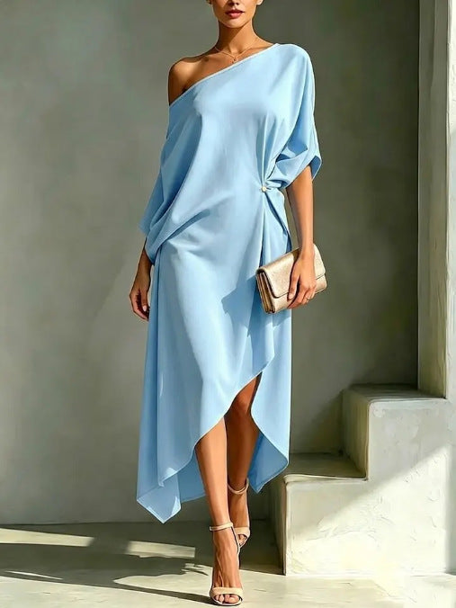 Vestido Lima