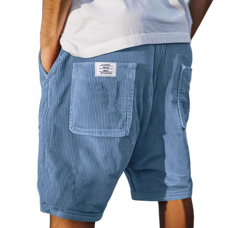 Pantalones gabriel