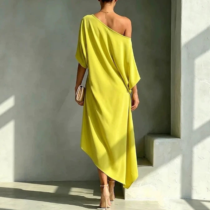 Vestido Lima