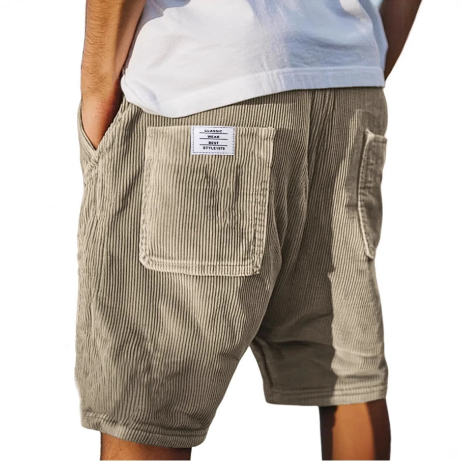 Pantalones gabriel