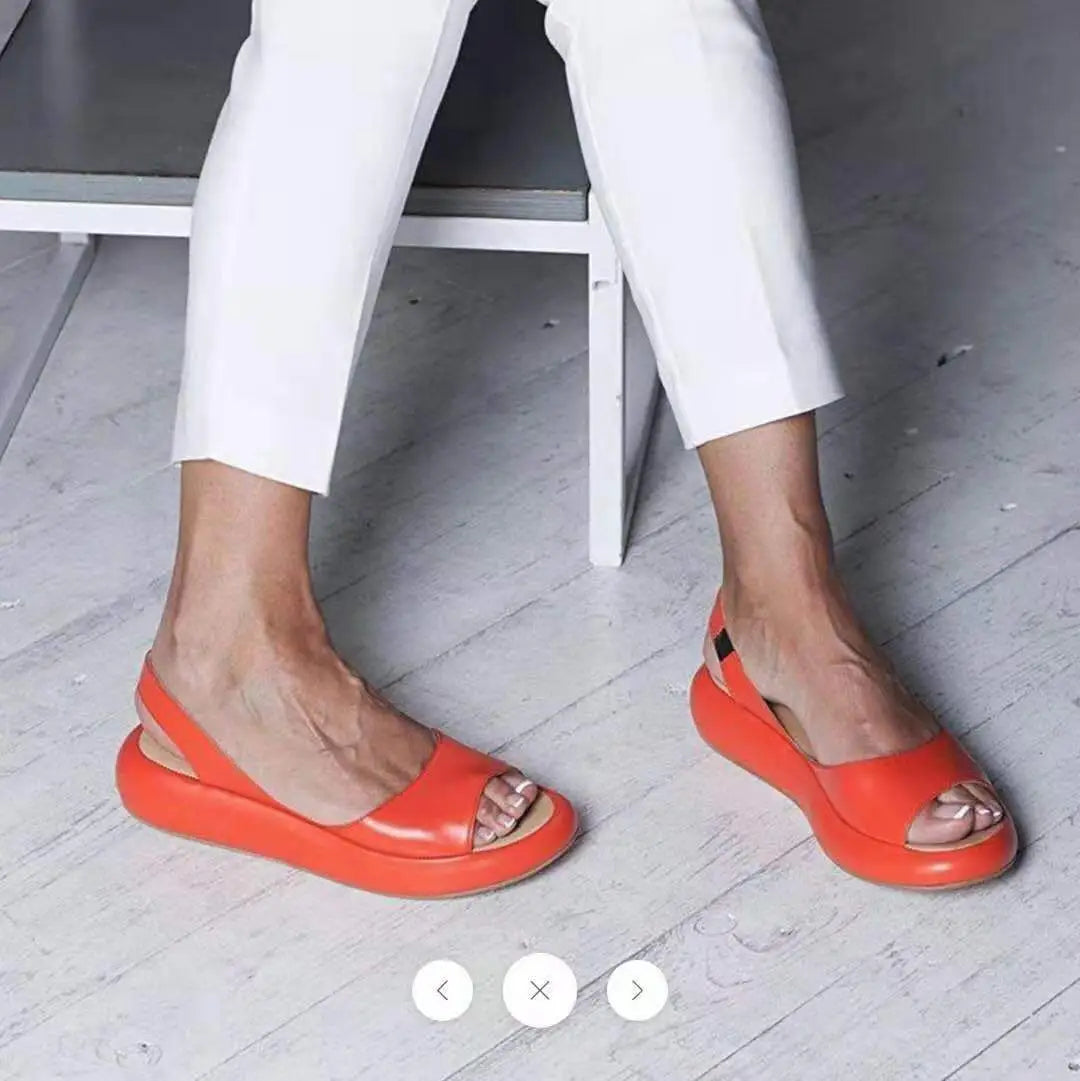 Sorella™ Air