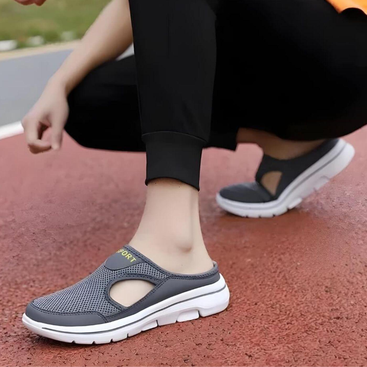 AireFlex™