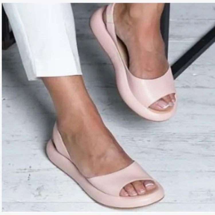 Sorella™ Air