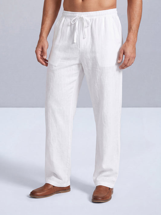 Pantalon Luciano
