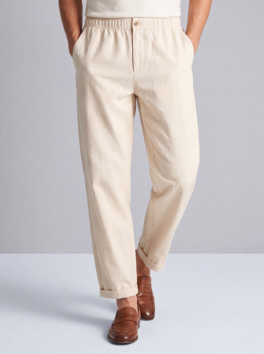 Pantalon Henri