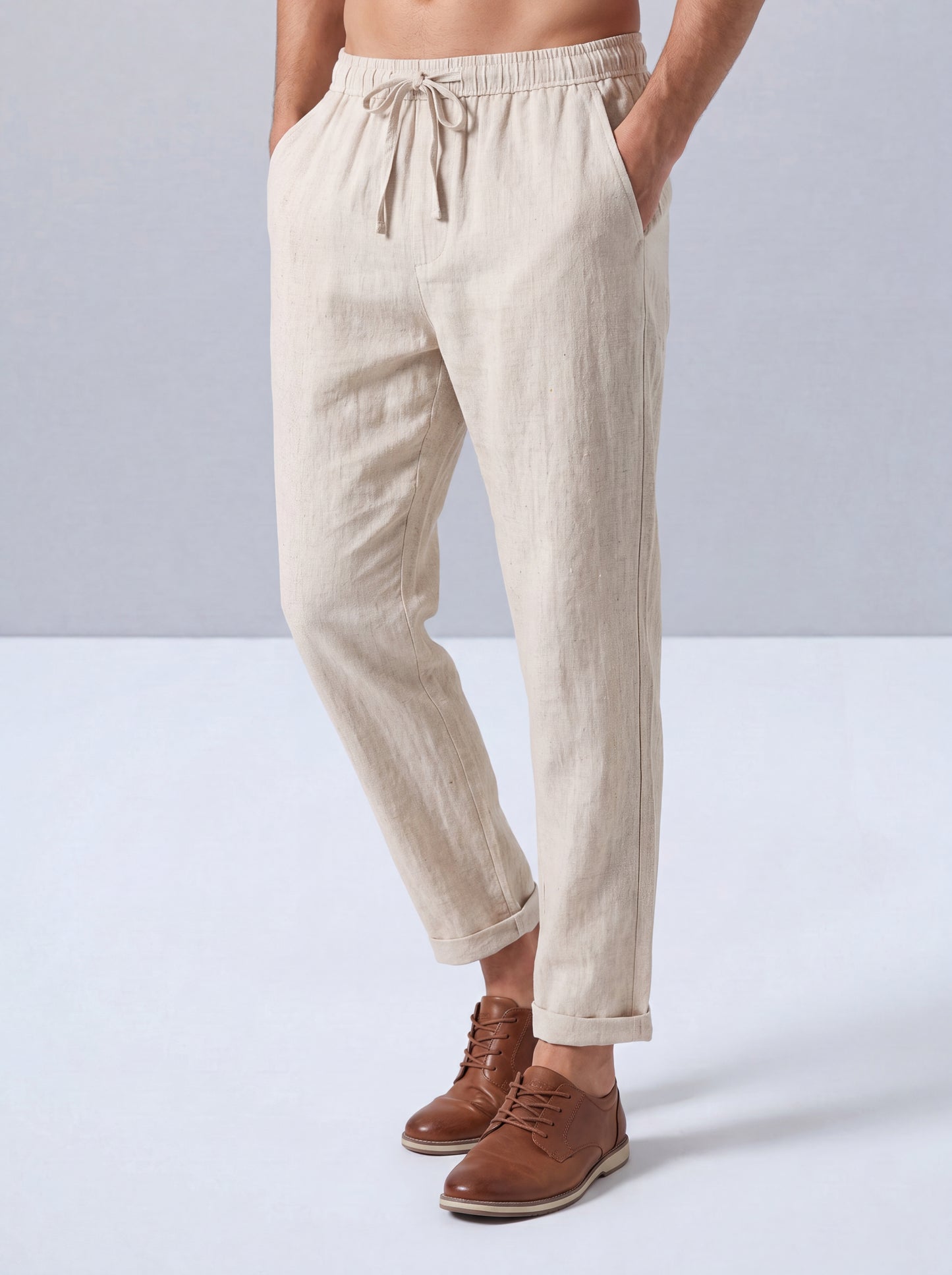 Pantalón Tomi