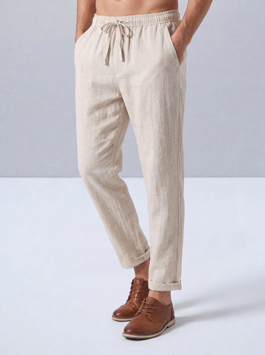 Pantalón Tomi