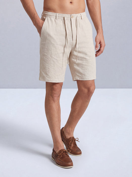Pantalón Marcel