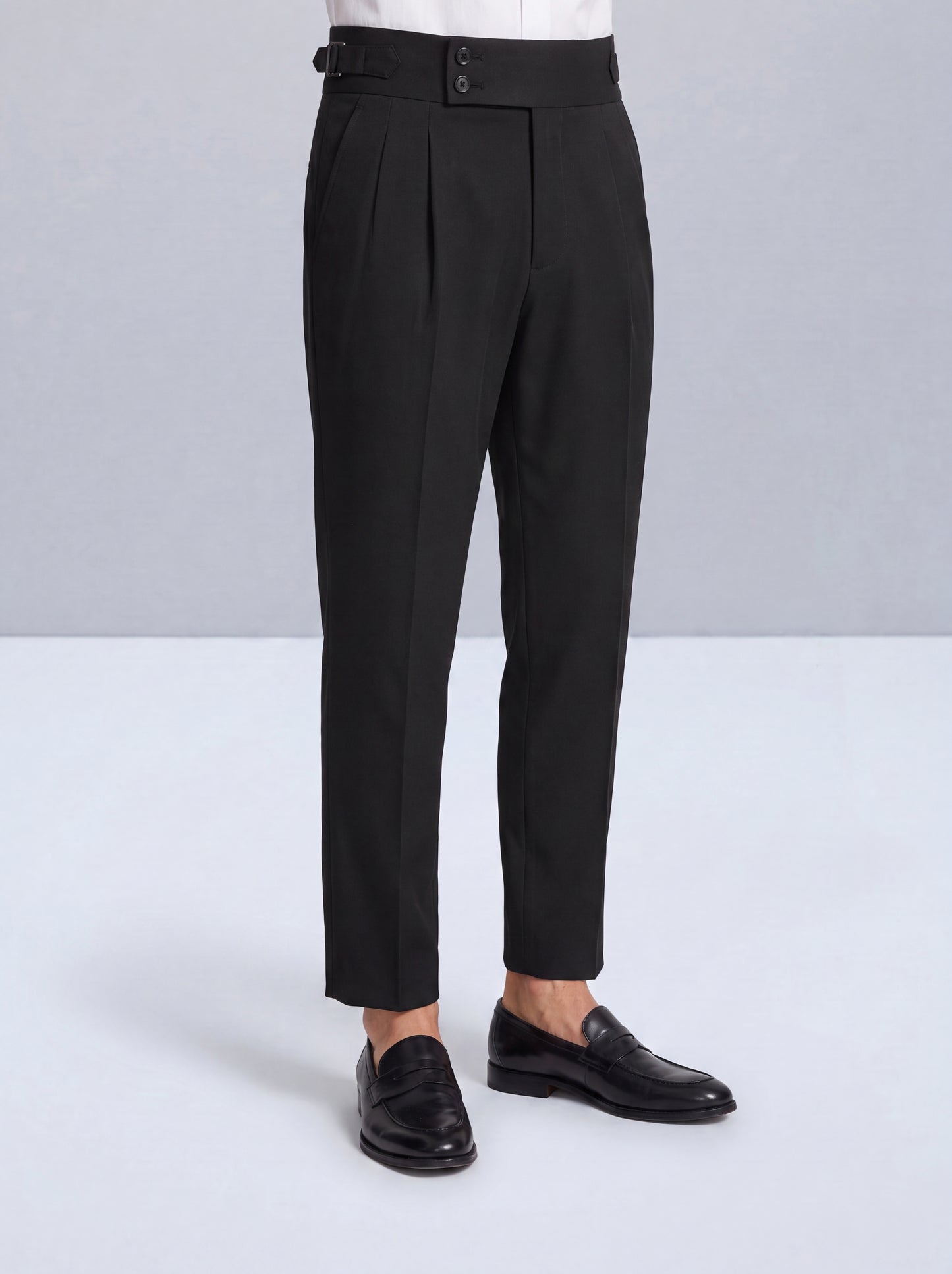 Pantalon Armand