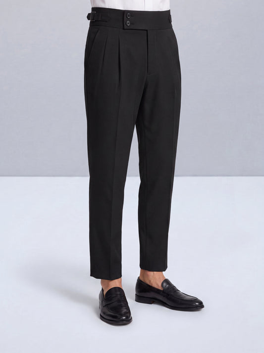 Pantalon Armand