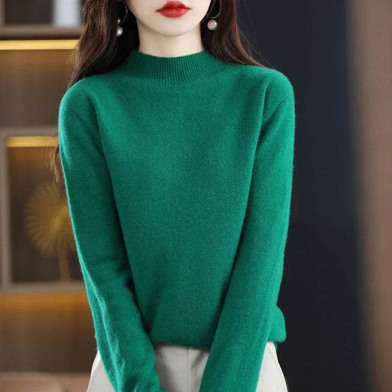 Rosalie™