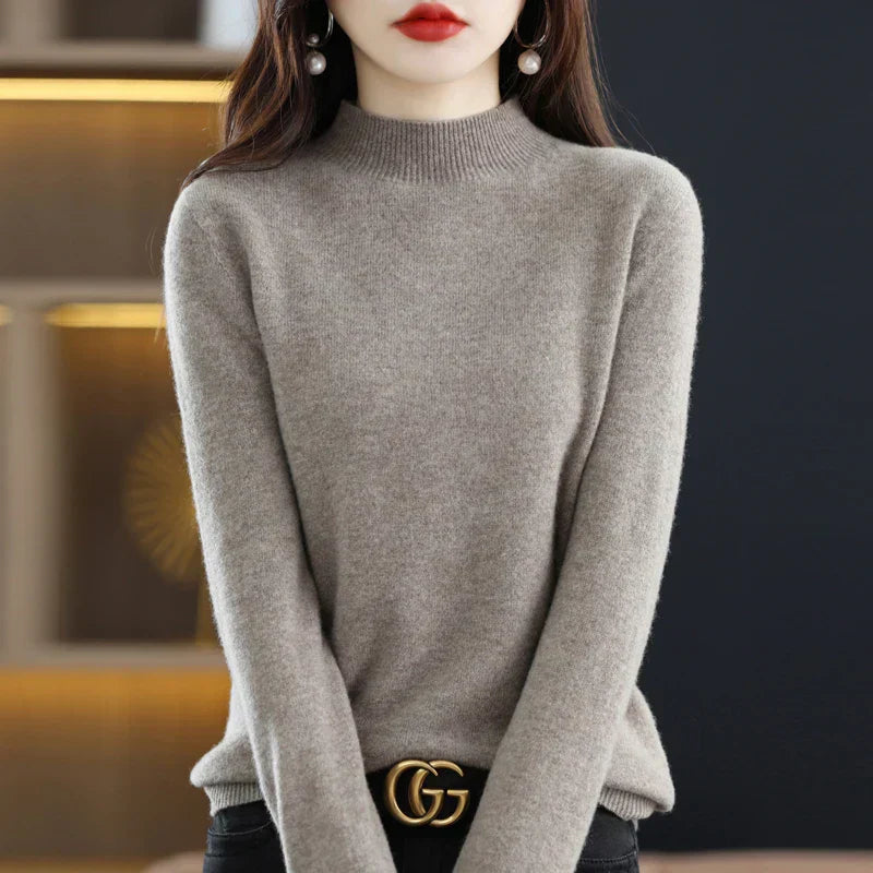 Rosalie™