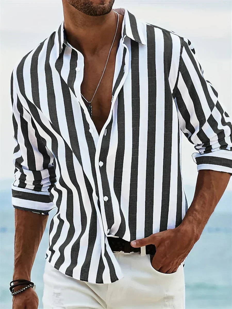 Riviera™