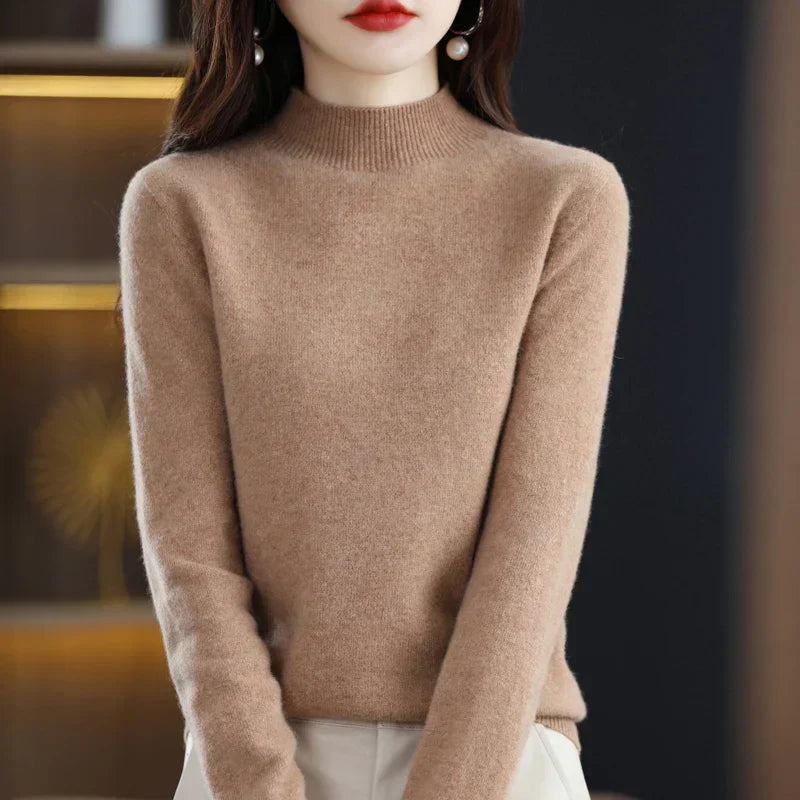Rosalie™