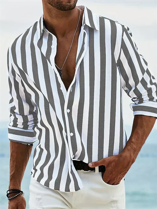 Riviera™