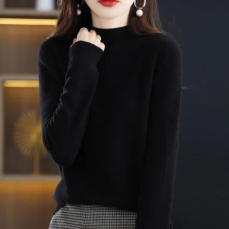 Rosalie™