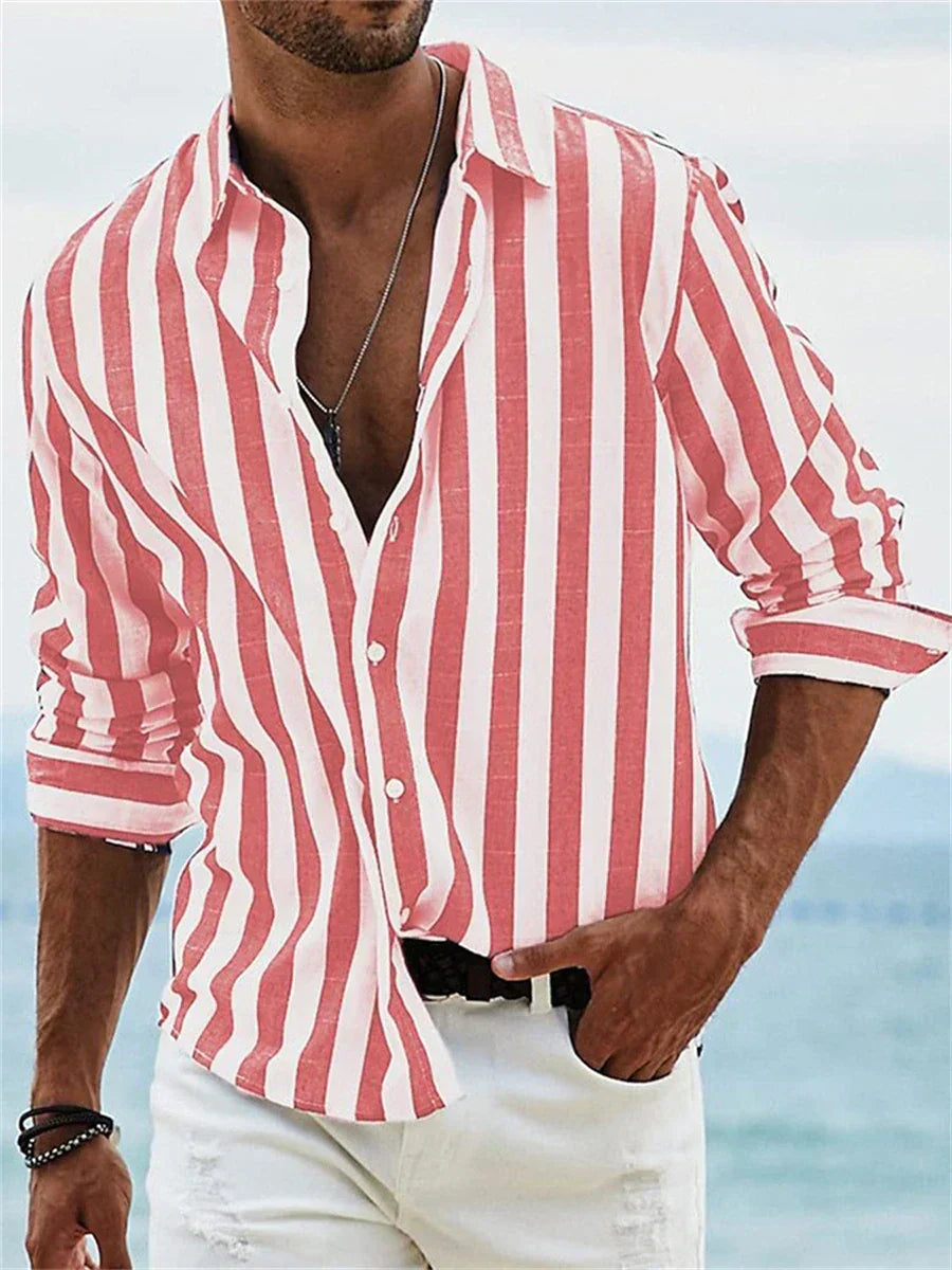 Riviera™