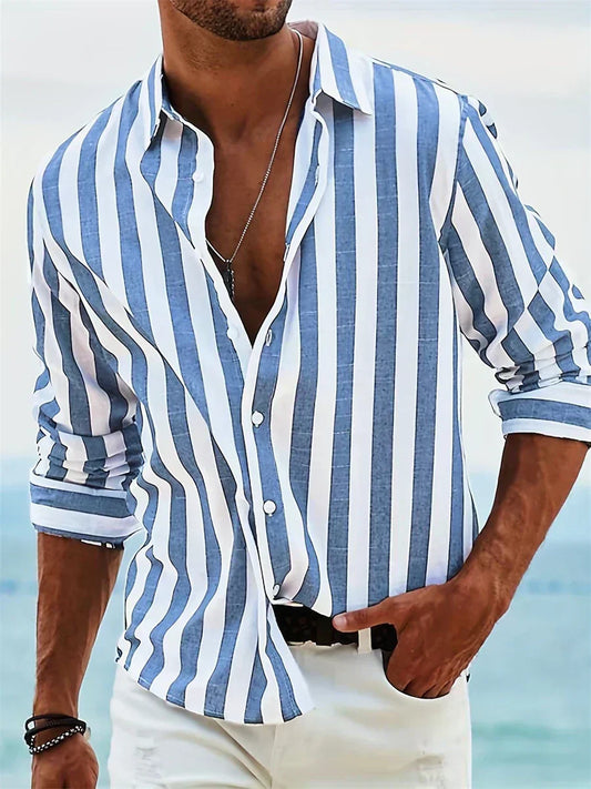 Riviera™