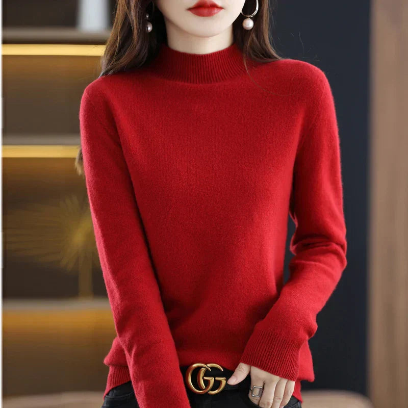 Rosalie™