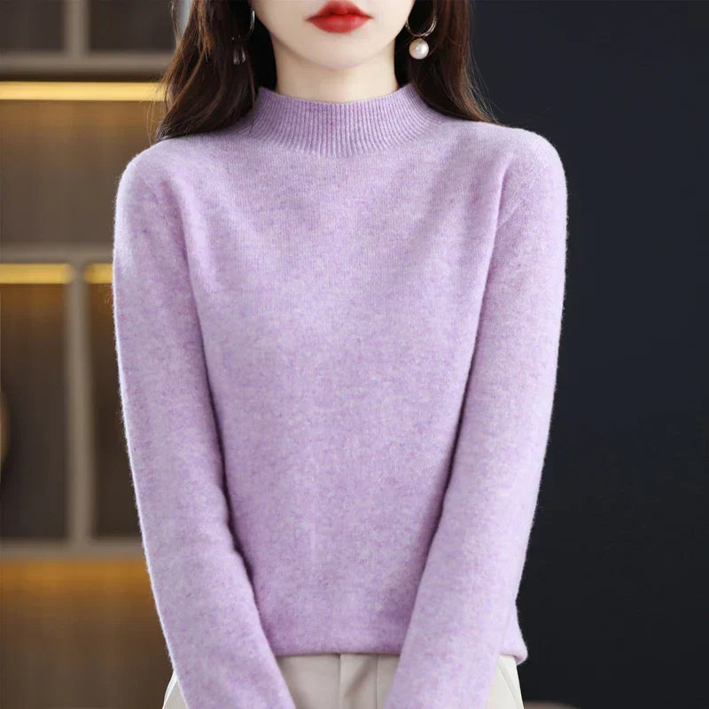Rosalie™