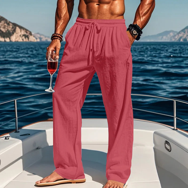 Lucien™