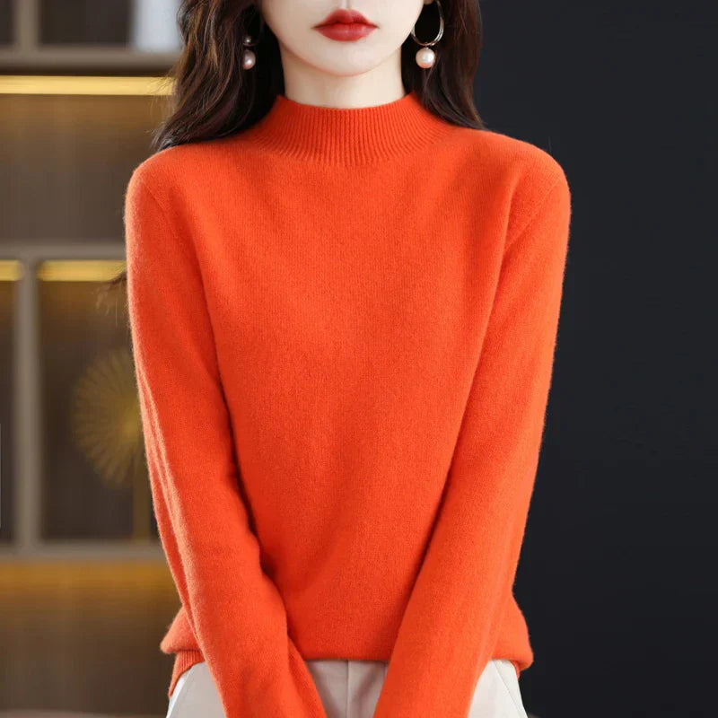 Rosalie™