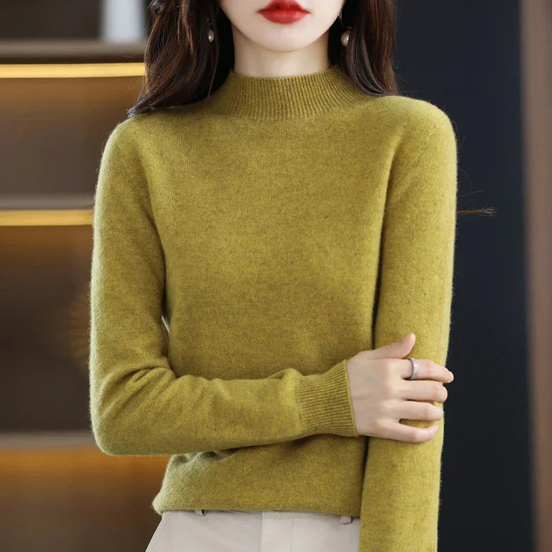 Rosalie™