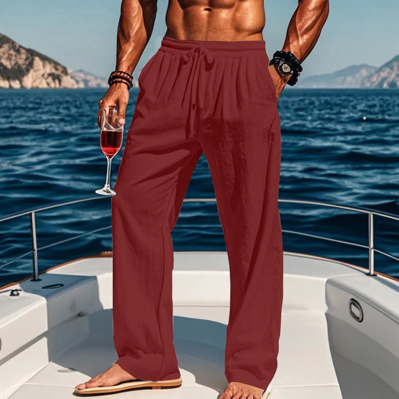Lucien™