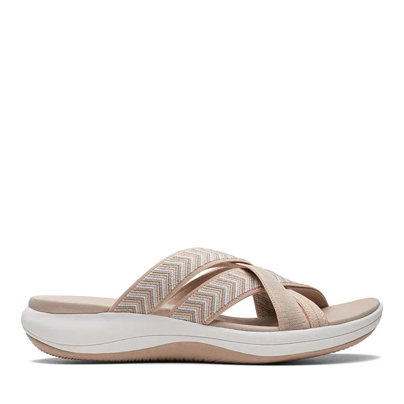Sandalias Siena™