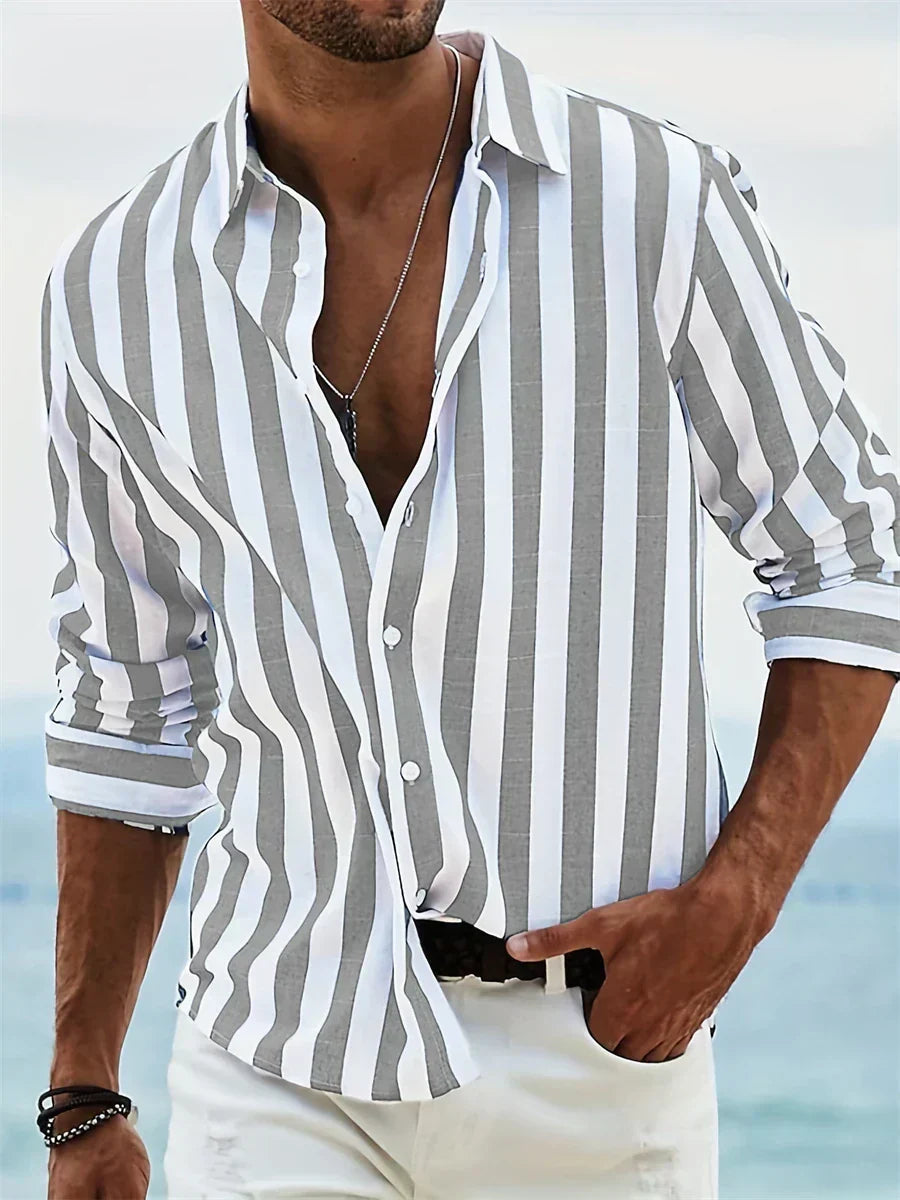Riviera™