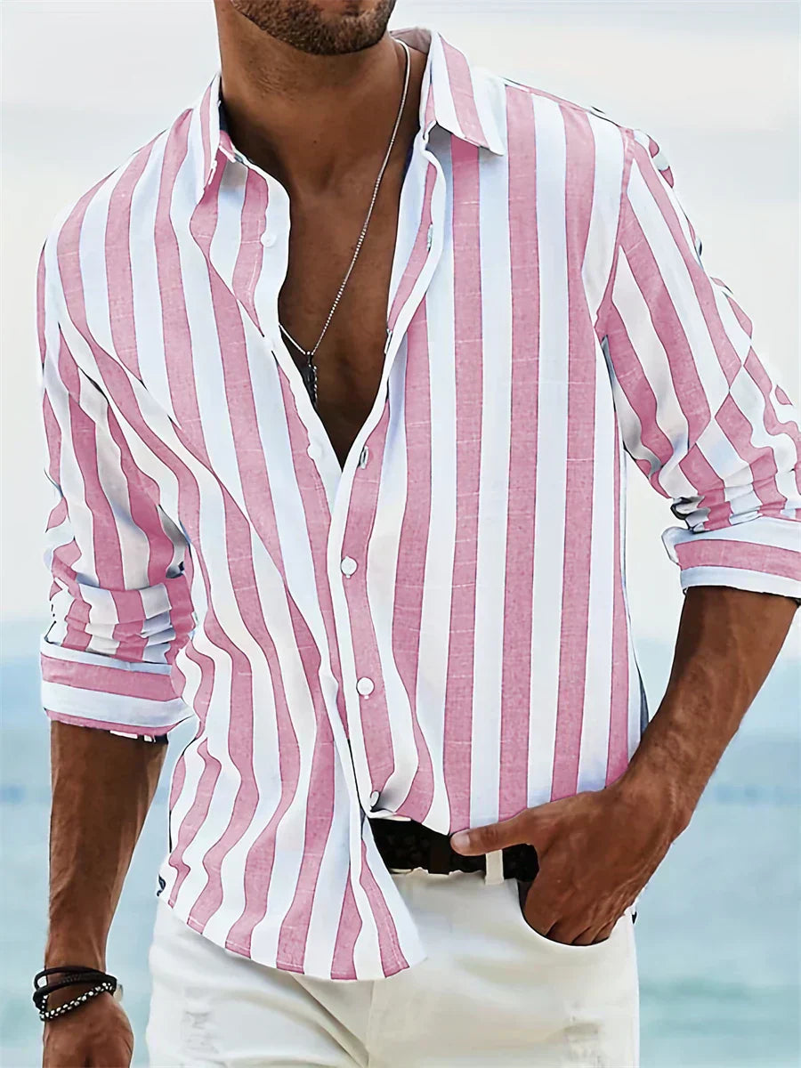 Riviera™