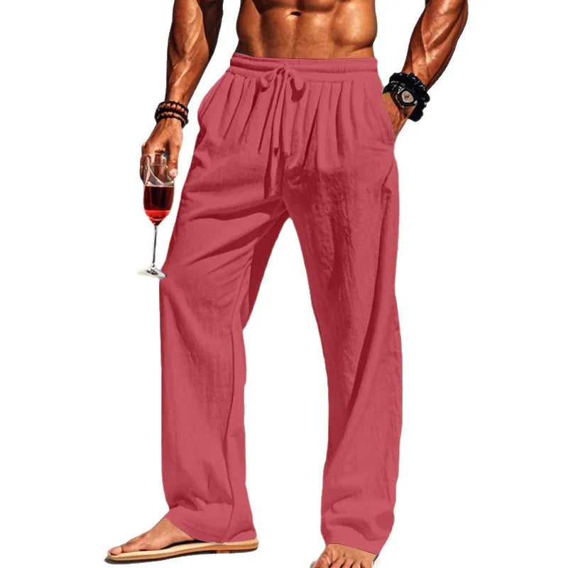 Lucien™