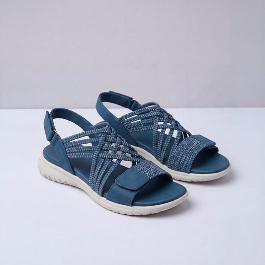 Sandalias Rosi
