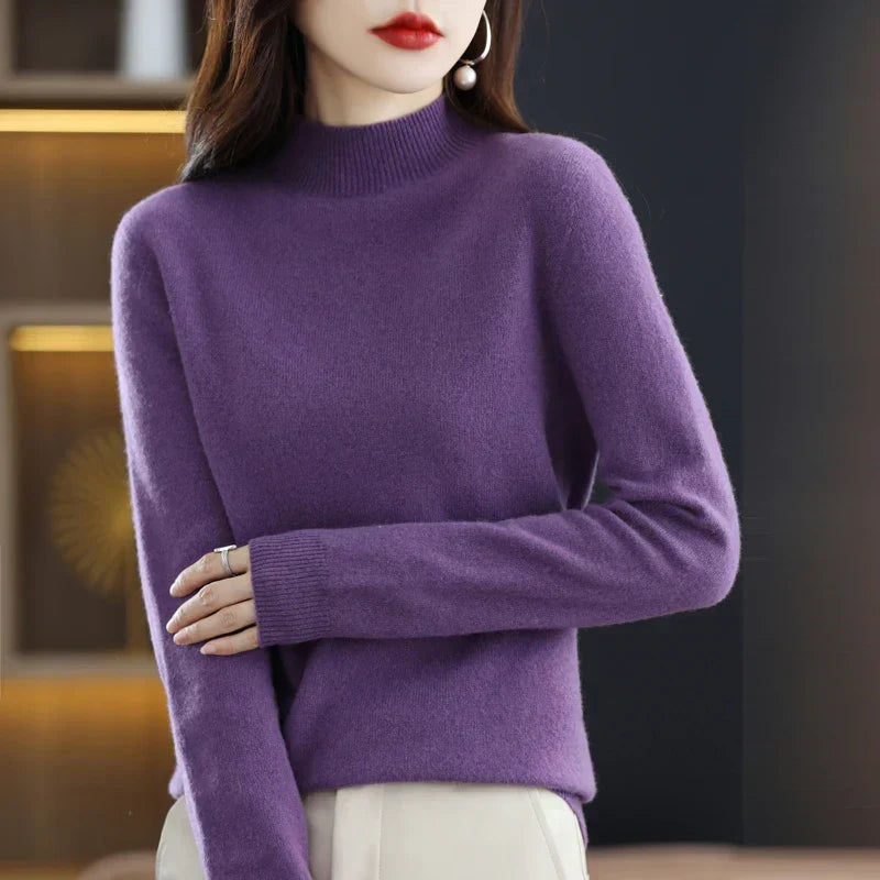 Rosalie™