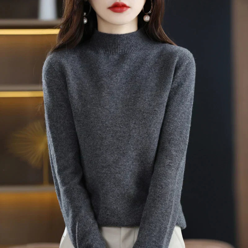 Rosalie™