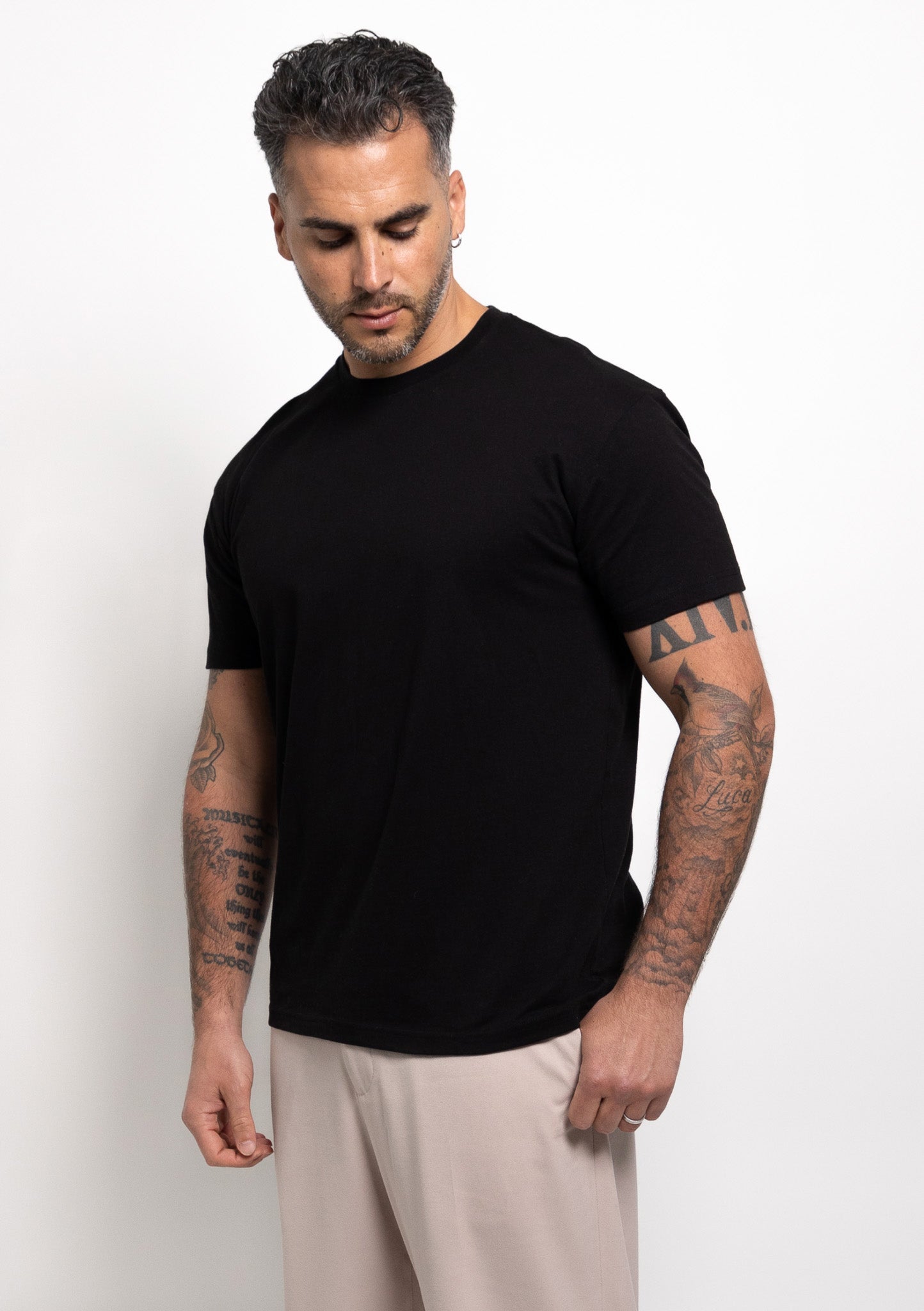Titan™ | Pack de 6 Camisetas
