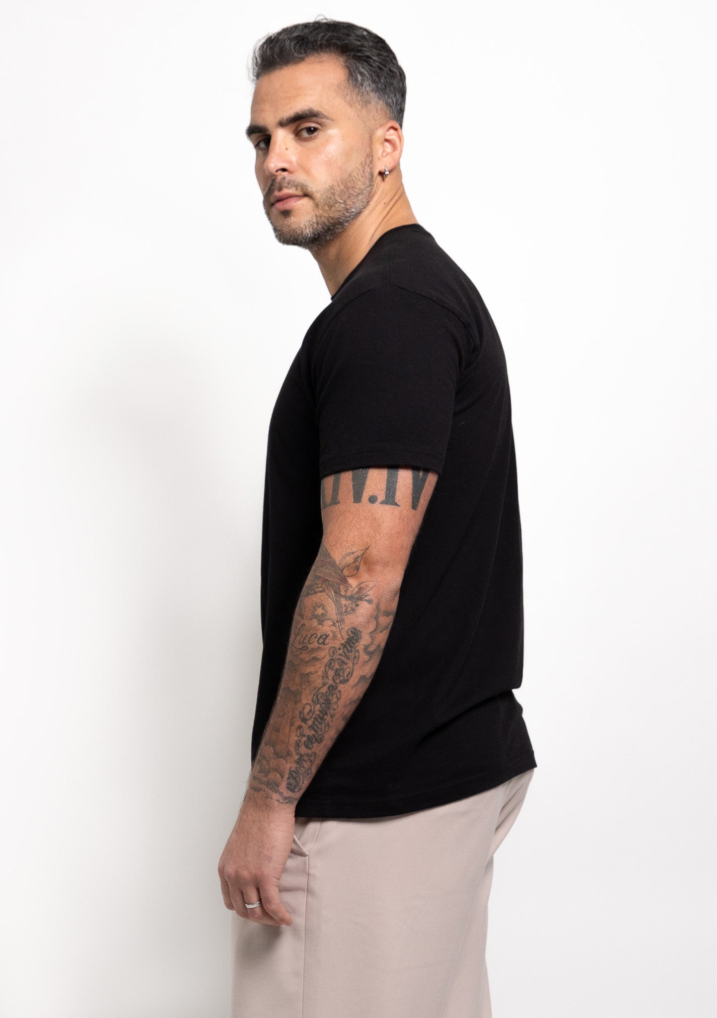 Titan™ | Pack de 6 Camisetas